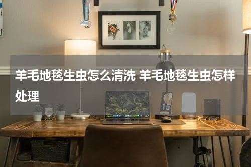 羊毛地毯生虫怎么清洗 羊毛地毯生虫怎样处理