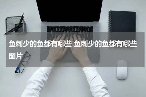 鱼刺少的鱼都有哪些 鱼刺少的鱼都有哪些图片