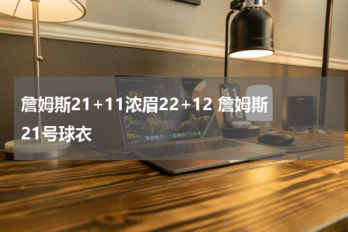 詹姆斯21+11浓眉22+12 詹姆斯21号球衣