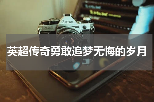 英超传奇勇敢追梦无悔的岁月